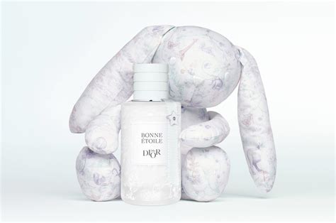 dior fragrance for babies|baby deorr update 2022.